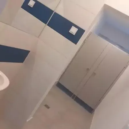 Lejlighed Gesztenyeskert Gárdony