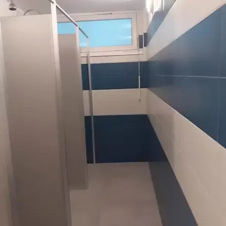 Gesztenyeskert *